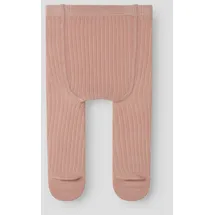 Lil' Atelier NBNILSO PANTYHOSE LIL NOOS Strumpfhose Rosa 74/80
