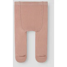 Lil' Atelier NBNILSO PANTYHOSE LIL NOOS Strumpfhose Rosa 74/80