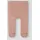 Lil' Atelier NBNILSO PANTYHOSE LIL NOOS Strumpfhose Rosa 74/80