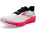 Damen Laufschuhe weiß Größe 41 EU 9 UK
