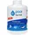 Fermit PVC-Kleber blau 1000 ml