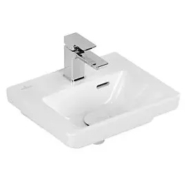 Villeroy & Boch Subway 3.0 Handwaschbecken 437037R1