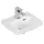Villeroy & Boch Subway 3.0 Handwaschbecken 437037R1