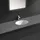 Grohe BauEdge M-Size Einhandmischer chrom 23758000