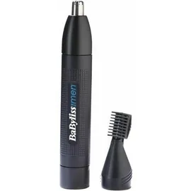 Babyliss Men E652E
