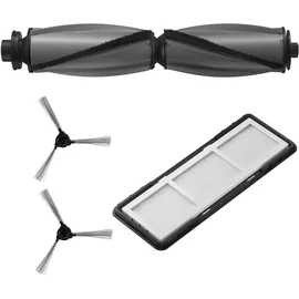 Samsung VCA-RAK97 Zubehör-Set für Jet Bot Combo Schwarz