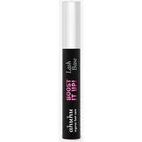 ahuhu Boost it UP! Lash Base Wimpern-Primer