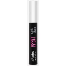 ahuhu Boost it UP! Lash Base Wimpern-Primer