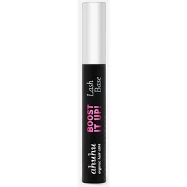 ahuhu Boost it UP! Lash Base Wimpern-Primer