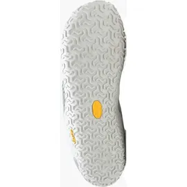 Merrell Vapor Glove 6 Herren Monument 50