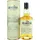 Deanston 12 Years Old Highland Single Malt Scotch 46,3% vol 0,7 l Geschenkbox