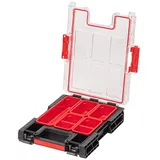 Toolbrothers RHINO XXL Organizer ECO Höhe M Boxen 2,5 l IP66