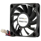 Startech FAN6X1TX3, 60mm