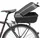 KLICKfix Citybox Uniklip 2 schwarz