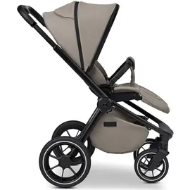 Babywelt MOON RESEA Edition+Mud, Beige