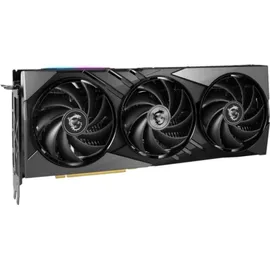 MSI GeForce RTX 4060 Ti Gaming X 16G 16 GB GDDR6 V517-003R