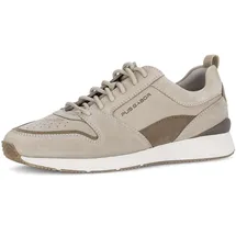 Gabor Pius Gabor Herren Weite E Beige 43