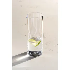 LEONARDO VESUVIO 1 l Transparent