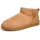 UGG Australia UGG Herren Classic Ultra Mini Winter Boots, 40 EU - 40