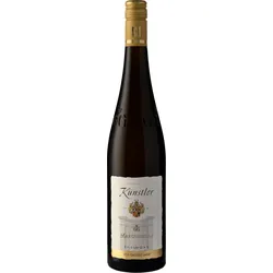 Künstler Erbacher Marcobrunn Riesling GG