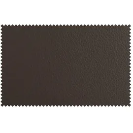 Stressless Eckcouch Leder 2-Sitzer Braun