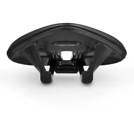 FIZIK Transiro Aeris R3 135 mm Schwarz