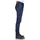 Modeka Sonic Mono Jeans blau,