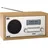Imperial DABMAN 30 braun