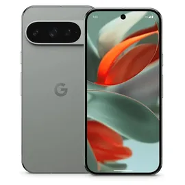 Google Pixel 9 Pro 512 GB Hazel