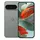 Google Pixel 9 Pro 512 GB Hazel