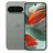 512 GB Hazel