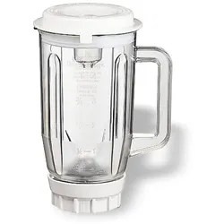 Bosch MUZ4MX2 Mixer-/Küchenmaschinen-Zubehör