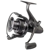 QUICK DAM Runshift 6 Fs 5+1Bb Igsp