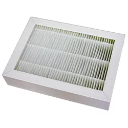 Glen Dimplex SEE Filter-Set EFG 275 M5 (VE2)