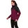 Mammut Crater Pro Hardshell Gore-tex® Jacke - Vin / Black - L