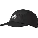 Mammut Aenergy Light Cap schwarz L-XL