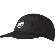 Mammut Aenergy Light Cap schwarz L-XL