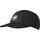 Mammut Aenergy Light Cap schwarz L-XL