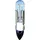 BARTHELME Telefonstecklampe 30V 0,50W Sockel T5,5 Klar