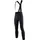Assos Mille GT S11 Lange tragerhose blau
