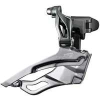 Shimano TIAGRA FD-4703 Umwerfer 34,9mm 3x10V.