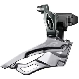 Shimano TIAGRA FD-4703 Umwerfer 34,9mm 3x10V.