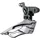 Shimano TIAGRA FD-4703 Umwerfer 34,9mm 3x10V.