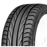 Semperit Speed-Life 215/65 R15 96H