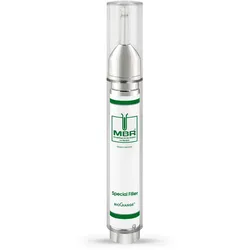 MBR Medical Beauty Research® Special Filler