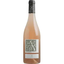 domaine d`aussieres A d'Aussieres Rose 2024