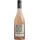 domaine d`aussieres A d'Aussieres Rose 2024