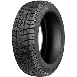 Orium 185/65 R14 86T