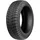 Orium 185/65 R14 86T
