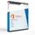 Microsoft Office 2013 Standard